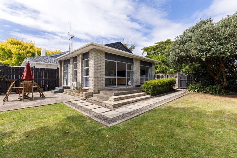 Photo of property in 10a Sydney Street, Palmerston North, 4414