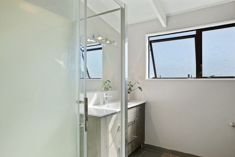 Photo of property in 244a Manly Street, Paraparaumu Beach, Paraparaumu, 5032