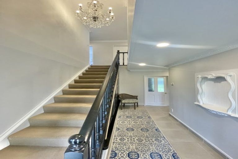 Photo of property in 19 Manfield Street, Tokoroa, 3420