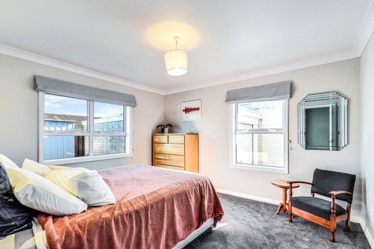 Photo of property in 8b Chelsea Place, Chartwell, Hamilton, 3210