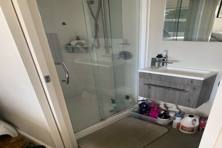 Photo of property in 13a Saint Martins Road, Saint Martins, Christchurch, 8022