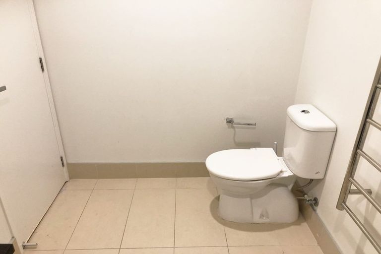 Photo of property in 29/182 Flat Bush School Road, Flat Bush, Auckland, 2019