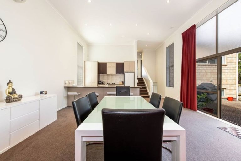 Photo of property in 92 Cyril French Drive, Flat Bush, Auckland, 2016