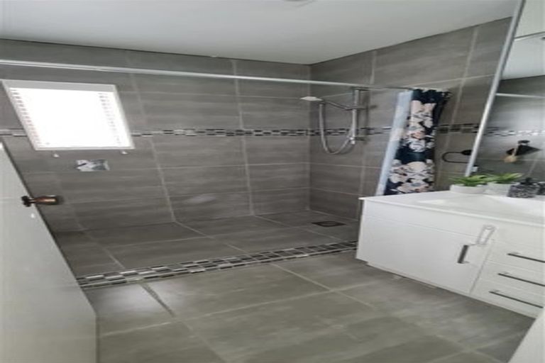 Photo of property in 10 Harrisfield Drive, Hairini, Tauranga, 3112