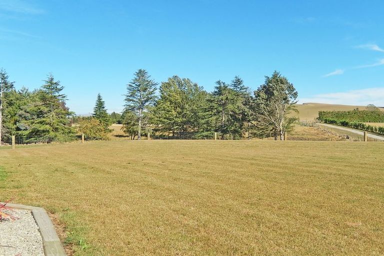 Photo of property in 33b Charles Street, Weston, Oamaru, 9401