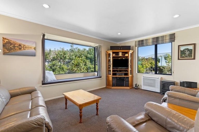Photo of property in 6 Natalie Place, Witherlea, Blenheim, 7201
