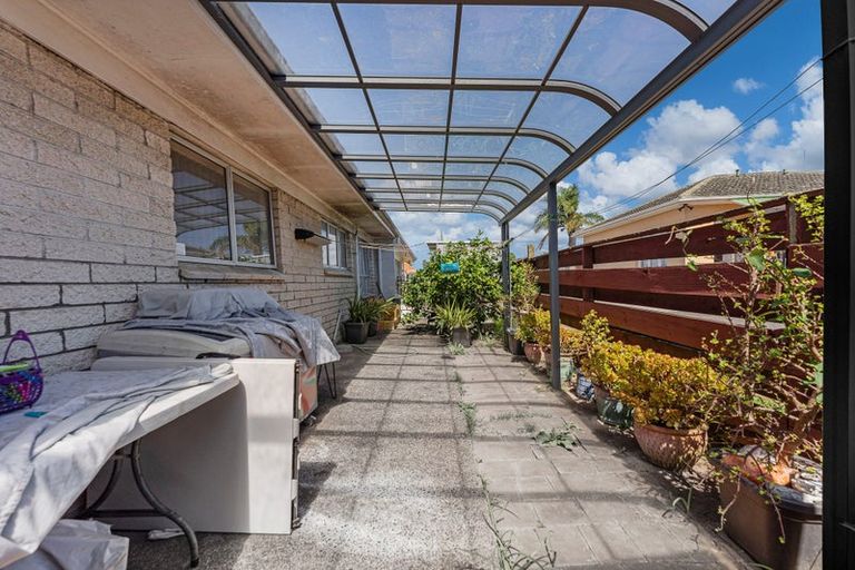 Photo of property in 2/34 Hoteo Avenue, Papatoetoe, Auckland, 2025