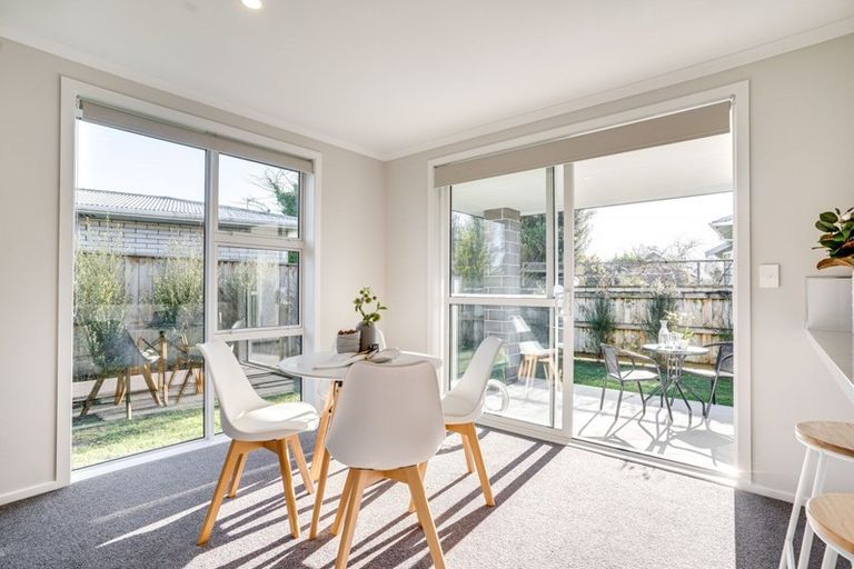 Photo of property in 47 Mcmaster Street, Greytown, 5712