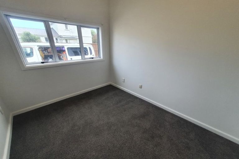 Photo of property in 26 Dampier Street, Woolston, Christchurch, 8023