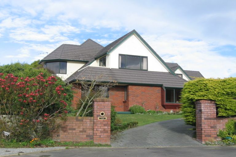 Photo of property in 57 The Strand, Fitzherbert, Palmerston North, 4410