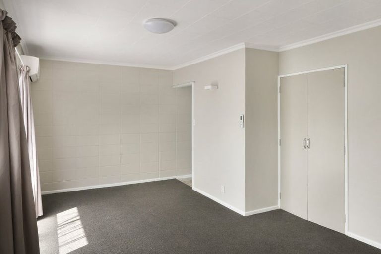 Photo of property in 102 Martin Street, Wallaceville, Upper Hutt, 5018