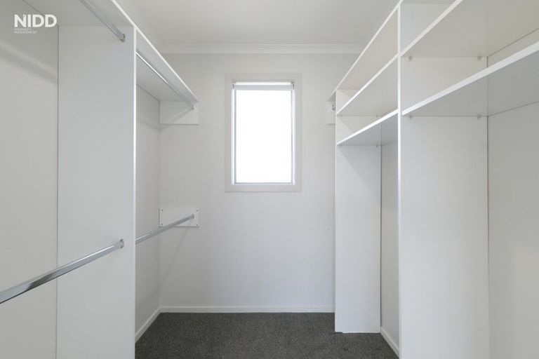 Photo of property in 55 Severn Street, Green Island, Dunedin, 9018