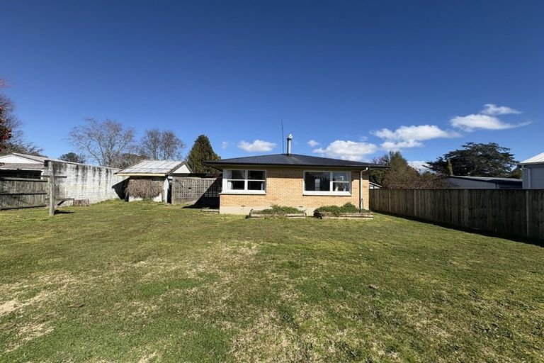 Photo of property in 65b Robinson Avenue, Holdens Bay, Rotorua, 3010