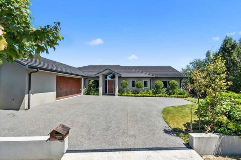 Photo of property in 55 Rhys Avenue, Huntington, Hamilton, 3210