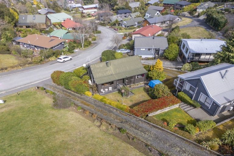 Photo of property in 36a Alpine Avenue, Hanmer Springs, 7334