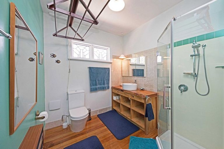 Photo of property in 19 Leamington Street, Hanmer Springs, 7334