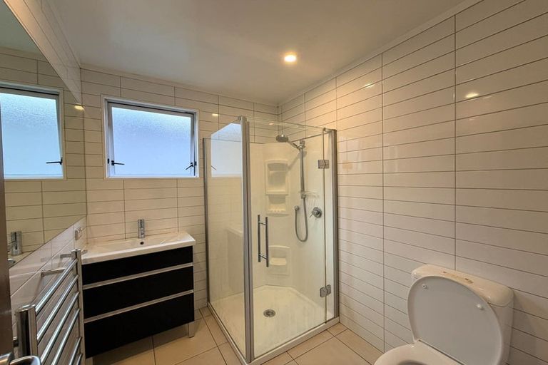Photo of property in Fernhill Flats, 3/324 The Terrace, Te Aro, Wellington, 6011