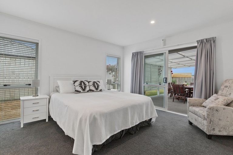 Photo of property in 6 Bluebell Place, Te Kauwhata, 3710