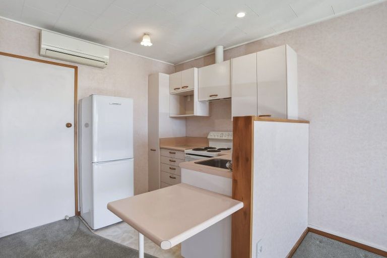 Photo of property in 106 Argyle Street, Mosgiel, 9024