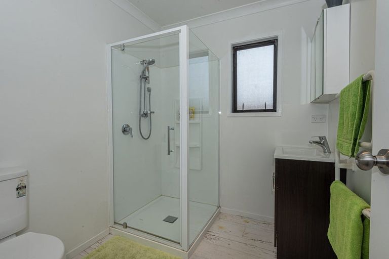 Photo of property in 386 Otaika Valley Road, Otaika, Whangarei, 0170