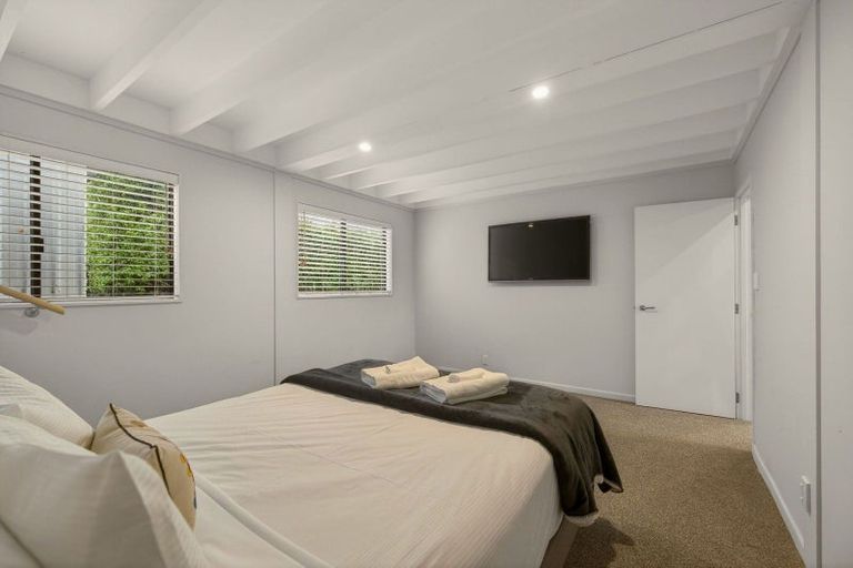 Photo of property in 1b Dart Place, Fernhill, Queenstown, 9300
