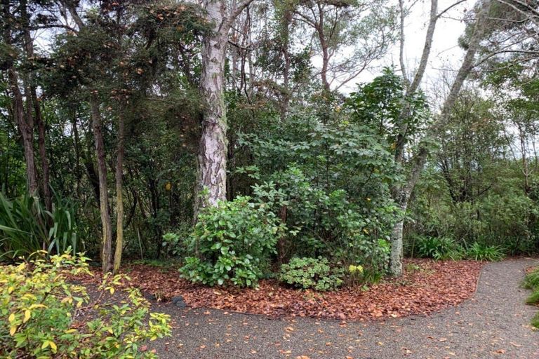 Photo of property in 40 Aporo Road, Ruby Bay, Upper Moutere, 7173