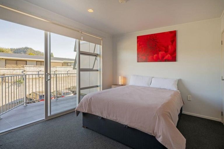 Photo of property in 237u8 Main Sh25 Road, Tairua, 3508
