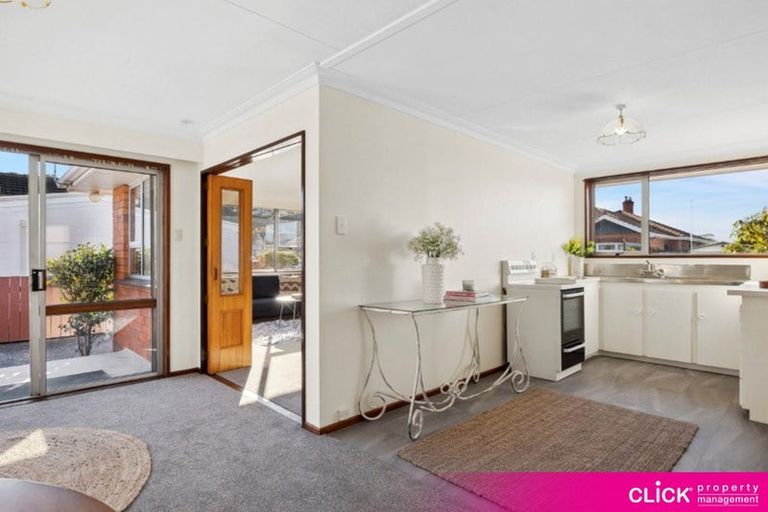 Photo of property in 62a David Street, Caversham, Dunedin, 9012