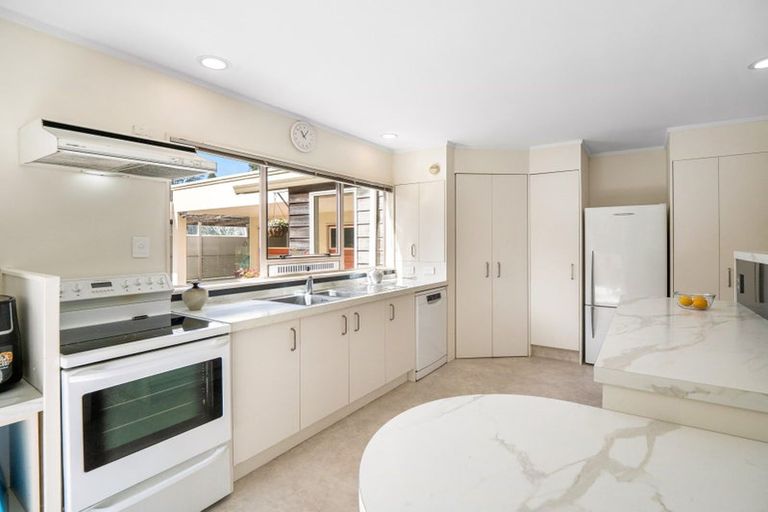 Photo of property in 15b Redwood Lane, Tauriko, Tauranga, 3171