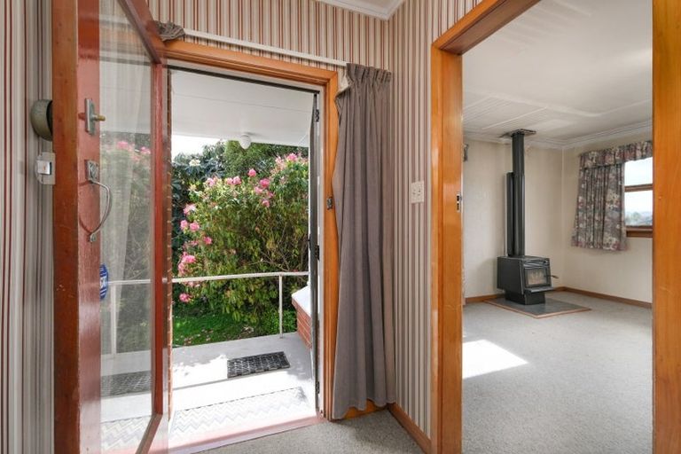 Photo of property in 4 Fife Street, Kaikorai, Dunedin, 9010