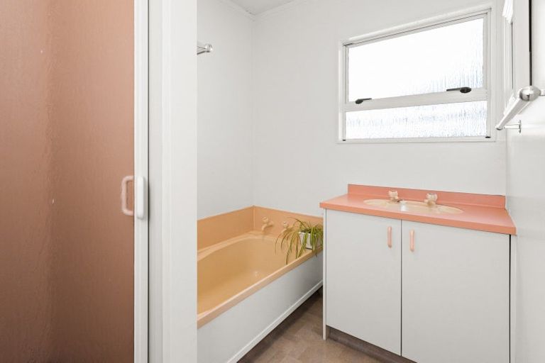 Photo of property in 30a Peddie Street, Taradale, Napier, 4112