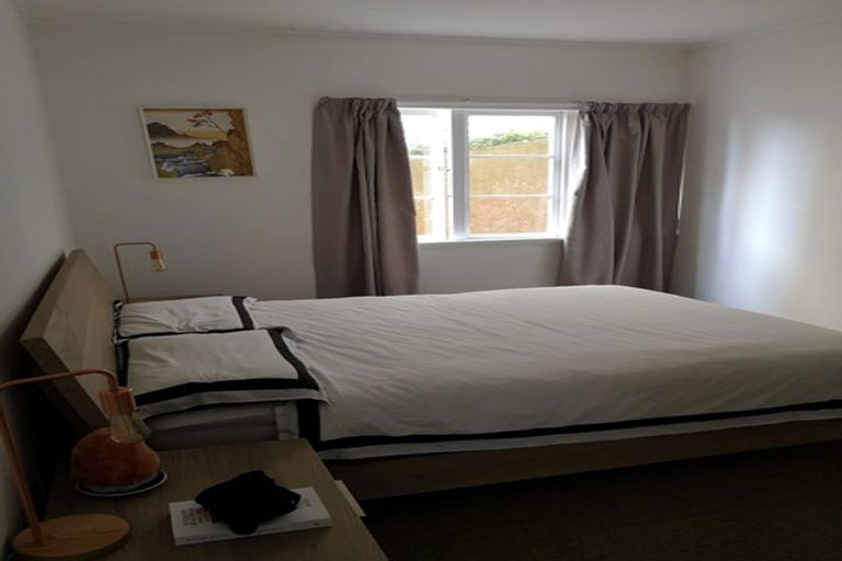 Photo of property in 22 Hataitai Road, Hataitai, Wellington, 6021