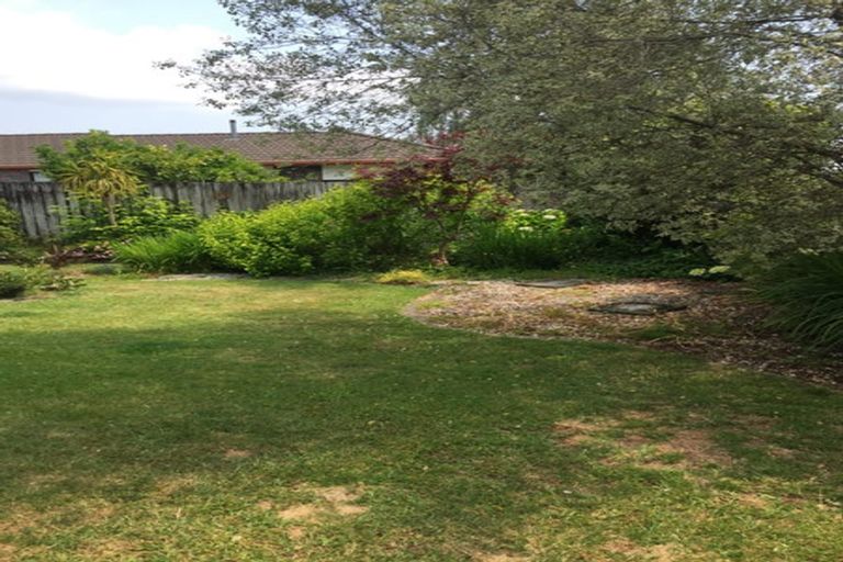 Photo of property in 80 Dixon Road, Glenview, Hamilton, 3206