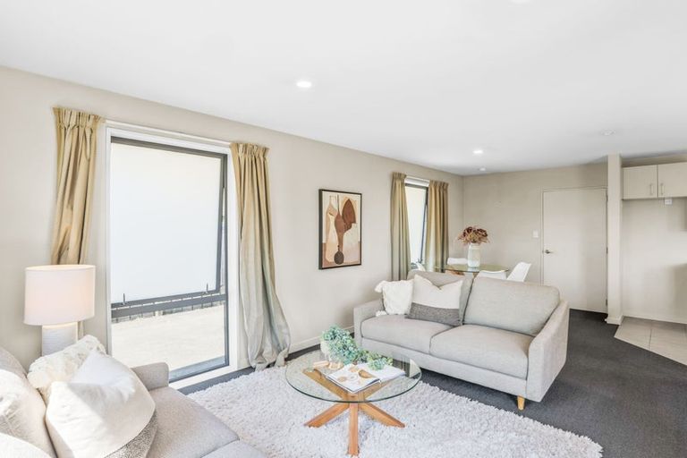 Photo of property in 56 King Street, Sydenham, Christchurch, 8023