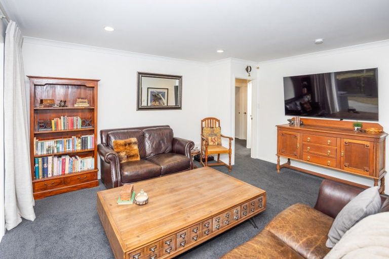 Photo of property in 613 Preston Road Extension, Te Awamutu, 3800