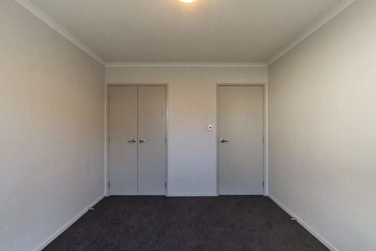 Photo of property in 5/102 Old Farm Road, Hamilton East, Hamilton, 3216