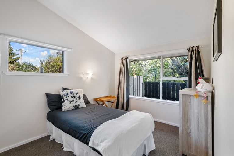 Photo of property in 83 Sabys Road, Halswell, Christchurch, 8025