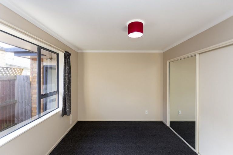 Photo of property in 25f Parnwell Street, Burwood, Christchurch, 8083
