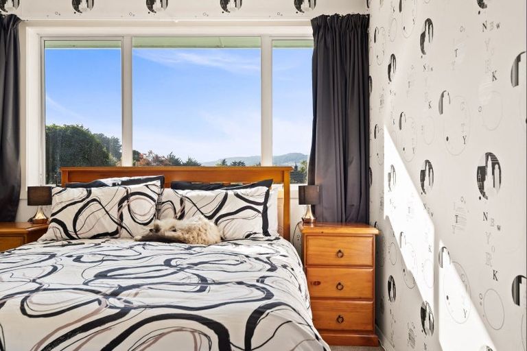 Photo of property in 191 Wakari Road, Helensburgh, Dunedin, 9010
