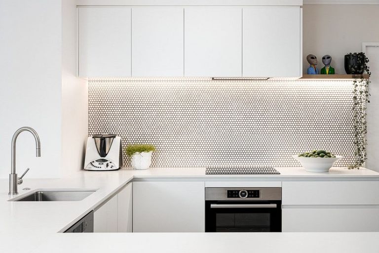 Photo of property in 51 Campbell Road, Mount Maunganui, 3116