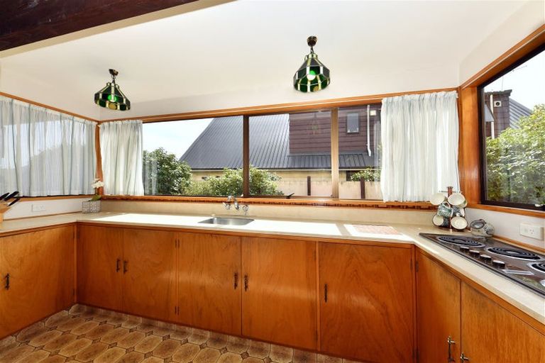 Photo of property in 62 Muir Avenue, Halswell, Christchurch, 8025