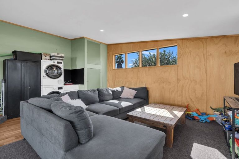 Photo of property in 33 Landing Road, Whakatane, 3120