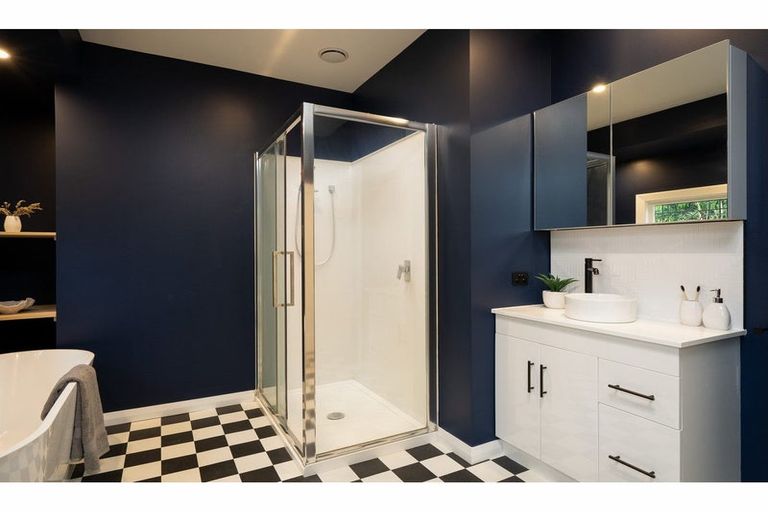 Photo of property in 71 Ashgrove Terrace, Somerfield, Christchurch, 8024