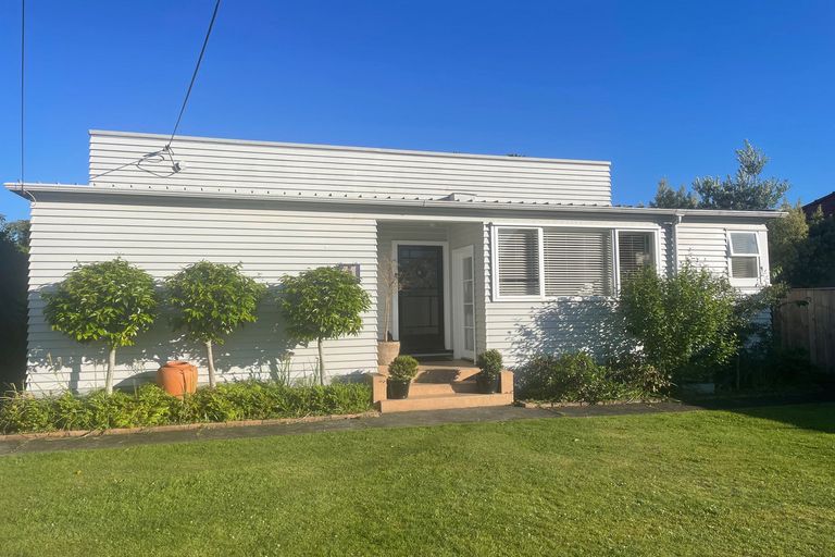 Photo of property in 11 Nixon Street, Whanganui East, Whanganui, 4500