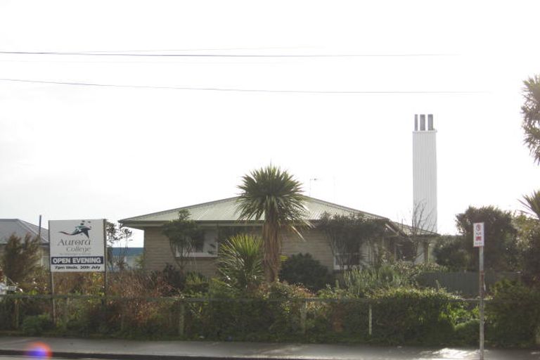 Photo of property in 320 Tramway Road, Heidelberg, Invercargill, 9812