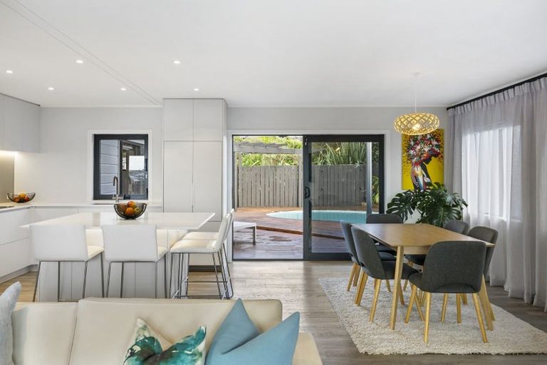 Photo of property in 47 Shuttleworth Place, Manly, Whangaparaoa, 0930