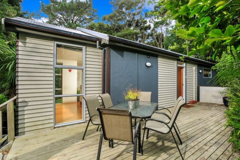 Photo of property in 14a Berne Place, Birkenhead, Auckland, 0626