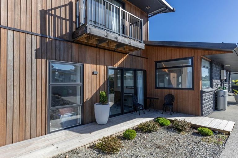 Photo of property in 40 Bonar Drive, Hokitika, 7810