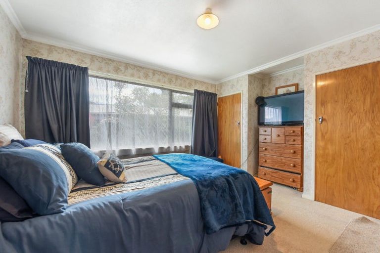 Photo of property in 59 Woodland Avenue, Motueka, 7120