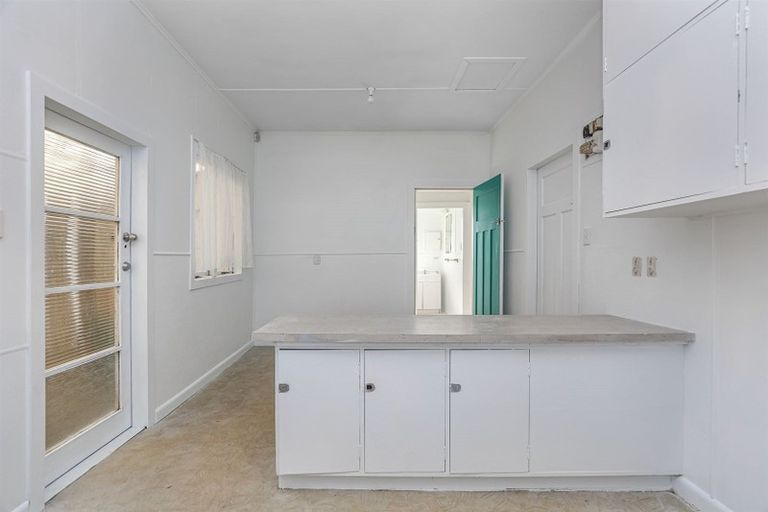 Photo of property in 69a Bailey Street, Huntly, 3700